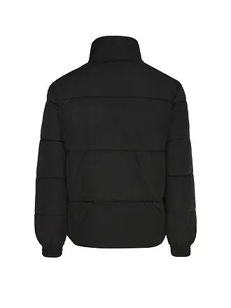 SOLID | Giacca imbottita | 